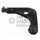 FEBI BILSTEIN 21281 Querlenker für FORD