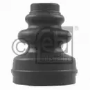 FEBI BILSTEIN 22014 Achsmanschette für PEUGEOT, CITROËN