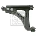 FEBI BILSTEIN 09315 Querlenker