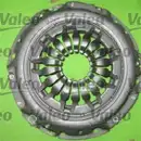 VALEO 826811 Pkw Premium Kupplungskit 2P