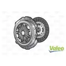VALEO 826811 Pkw Premium Kupplungskit 2P