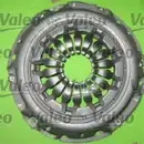 VALEO 826811 Pkw Premium Kupplungskit 2P