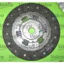 VALEO 826811 Pkw Premium Kupplungskit 2P