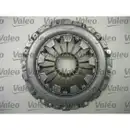 Kupplungssatz Valeo 826698 2kkit für Ford für Mazda