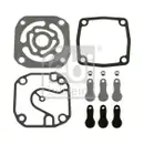 FEBI BILSTEIN 21809 Rep. Satz Lamellenventil