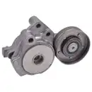 Riemenspanner Keilrippenriemen Schaeffler Ina 534 0374 10 für Audi für Seat