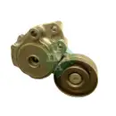 Riemenspanner Keilrippenriemen Schaeffler Ina 534 0374 10 für Audi für Seat