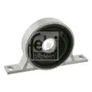 FEBI BILSTEIN 26265 Kardanwellenmittellager für BMW