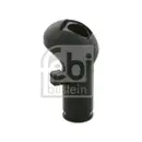 Schalthebelknauf Febi Bilstein 28138 für Man