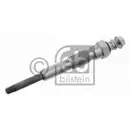 FEBI BILSTEIN 31229 Glühkerze für TOYOTA