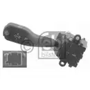 Lenkstockschalter Febi Bilstein 32038 für Bmw Für Fahrzeuge Mit Bordcomputer