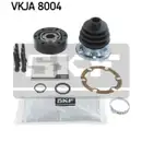 SKF VKJA 8004 Gelenksatz komplett