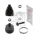 FEBI BILSTEIN 33224 Antriebswellengelenksatz