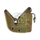 FEBI BILSTEIN 35005 Fahrerhausverriegelung
