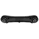 Lenker Radaufhängung Lemförder 35733 01 für Bmw für Bmw (brilliance) Hinterachse