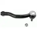 Spurstangenkopf Lemförder 34993 01 für Toyota für Scion Vorderachse Rechts