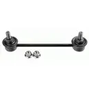 Stange/strebe Stabilisator Lemförder 35002 01 für Hyundai für Kia