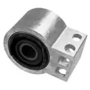 Lagerung Lenker Lemförder 36458 01 für Vauxhall für Chevrolet für Buick (sgm)