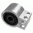 Lagerung Lenker Lemförder 36458 01 für Vauxhall für Chevrolet für Buick (sgm)