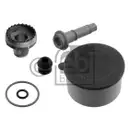 FEBI BILSTEIN 35206 Bremsnachstellungssatz für VOLVO, RENAULT