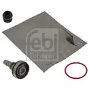 FEBI BILSTEIN 35206 Bremsnachstellungssatz für VOLVO, RENAULT