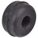 Anschlagpuffer Federung Febi Bilstein 36008 für Mercedes Benz für Mercedes Benz