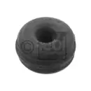 Anschlagpuffer Federung Febi Bilstein 36008 für Mercedes Benz für Mercedes Benz