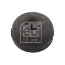Anschlagpuffer Federung Febi Bilstein 36008 für Mercedes Benz für Mercedes Benz