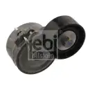 FEBI BILSTEIN 37270 Riemenspanner