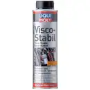 Motoröladditiv Liqui Moly 1017 Visco-stabil