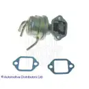 BLUE PRINT Kraftstoffpumpe ADC46805