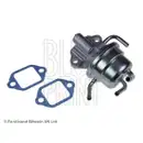 BLUE PRINT Kraftstoffpumpe ADC46805