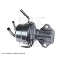 BLUE PRINT Kraftstoffpumpe ADC46805