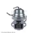 BLUE PRINT Kraftstoffpumpe ADC46805