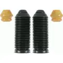 SACHS 900 204 SERVICE KIT