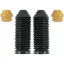 SACHS 900 204 SERVICE KIT