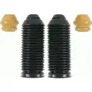 SACHS 900 204 SERVICE KIT