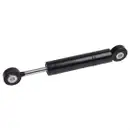 Schwingungsdämpfer Keilrippenriemen Schaeffler Ina 533 0095 10 für Mercedes Benz