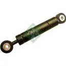 Schwingungsdämpfer Keilrippenriemen Schaeffler Ina 533 0095 10 für Mercedes Benz