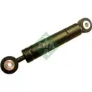 Schwingungsdämpfer Keilrippenriemen Schaeffler Ina 533 0095 10 für Mercedes Benz