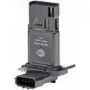 HELLA 8ET 009 149-321 Luftmassenmesser