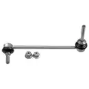 Stange/strebe Stabilisator Lemförder 35439 02 für Bmw Vorderachse Links