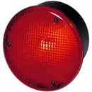 HELLA 2DA 964 169-001 Bremsl. 122mm Halogen