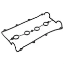 BLUE PRINT Ventildeckeldichtung ADM56711