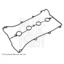 BLUE PRINT Ventildeckeldichtung ADM56711