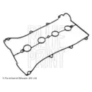 BLUE PRINT Ventildeckeldichtung ADM56711