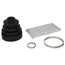 BLUE PRINT Achsmanschettensatz ADM58105