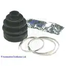 BLUE PRINT Achsmanschettensatz ADM58105