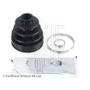 BLUE PRINT Achsmanschettensatz ADM58105