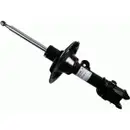 SACHS 314 892 STOSSDAEMPFER